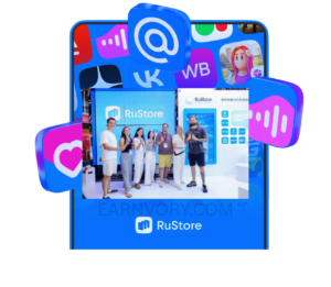 rustore apk download