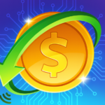 Make Money - Cash Earning App