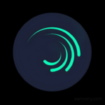 Alight Motion Logo PNG: Free Download, High-Quality, Transparent, and How to Use It