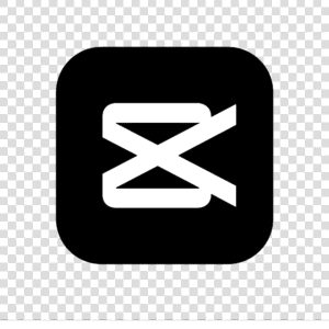 CapCut - Video Editor