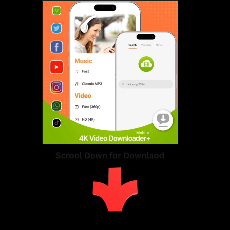 Is IflyDown Video Downloader Safe? in 2026
