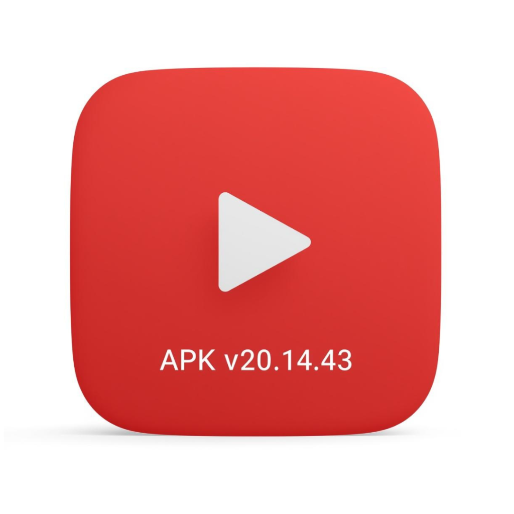 Step-by-step guide to install com.google.android.youtube APK version 20.14.43 arm64-v8a on Android phone safely