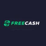 Freecash: Earn Money DOWNLOAD
