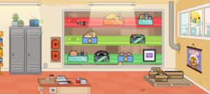 Toca Boca World Download Latest Version 2026