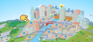 Hidden Secrets in Toca Boca World Game