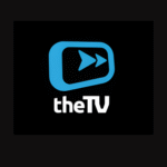 TheTVApp APK